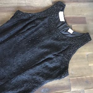 Laurence Kazar New York Vintage